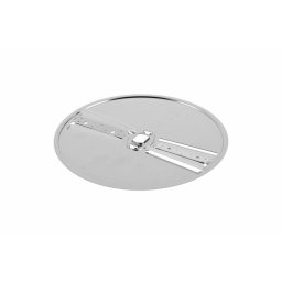 Disc de taiere Bosch 00083576 reversibil nr 1 si nr 3