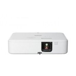 Videoproiector Videoproiector Smart CO-FH02, White