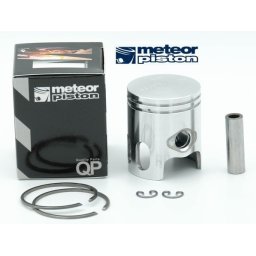 Piston Yamaha / Aprilia 40mm (2T 50cc) Meteor