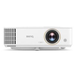 Videoproiector TH585P 1920 x 1080px 340W DLP Alb