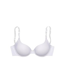 LASCANA Sutien alb