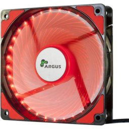 Ventilator L-12025 120mm