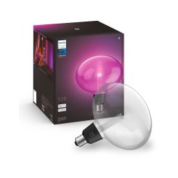 Bec LED Philips Hue WACA E27/6,5W/230V reglabil 2000-6500K