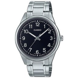 CASIO MTP-V005D-1B4