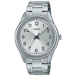 Ceas barbatesc Casio MTP-V005D-7B4