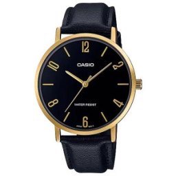 Ceas Casio barbatesc MTP-VT01GL-1B2