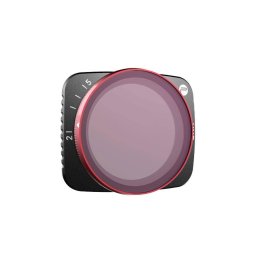 Filter VND 2-5 stop for DJI Air 2S (P-16B-064)