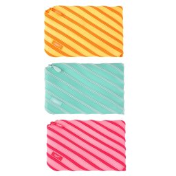 Penar cu fermoar ZIPIT Candy Jumbo