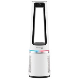 Rowenta Eclipse 3in1 QU5060F0 - Purificator de aer