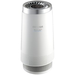 Concept CA1010 Perfect Air Smart - Purificator de aer