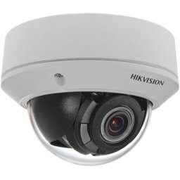 Camera IP Hikvision DS-2CD1723G0-IZ