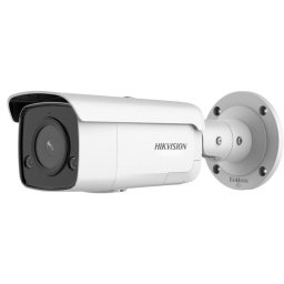 Camera bullet IP Hikvision DS-2CD2T86G2-ISUSL
