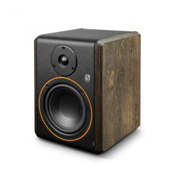 Palmer Pro STUDIMON 5