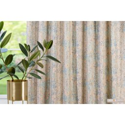 DRAPERIE CU REJANSA MENDOLA AREZZO TURCOAZ V2