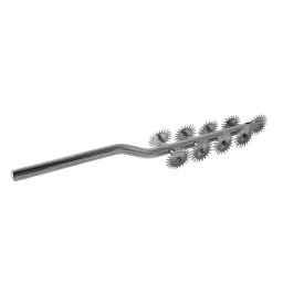 Black Label Mega Pinwheel Set