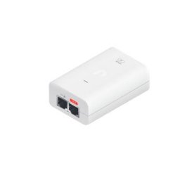 PoE Injector 802.3AF Ubiquiti U-POE-AF