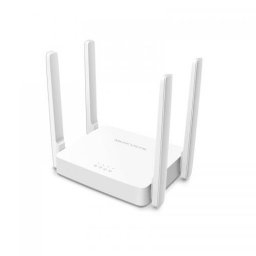 Router Wireless Mercusys MERCUSYS AC10, 2x LAN