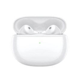 Casti In-Ear Xiaomi Buds 3, alb