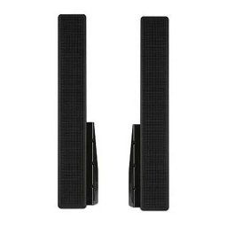Difuzor LG SP-5200 pentru afisaj LG UH5C/UH5E