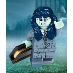 Lego Minifigurine Harry Potter S2 7102814 - Moaning Myrtle