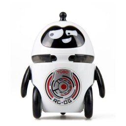 Silverlit YCOO NEO 88575 - Follow Me Droid alb