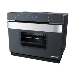 Steba DG 30
