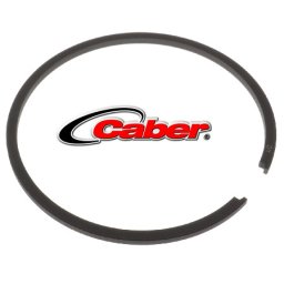 Segment 2T Yamaha, Piaggio 80cc 47mm Caber (inchidere peste bolt) (buc)