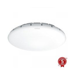 Plafonieră LED cu senzor RS PRO S30 SC 25,8W/230V 4000K Steinel 068042