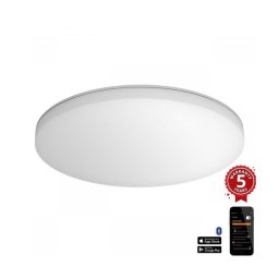 Steinel LED RSPROR20PLUS 15,86W 230V IP40 3000K cu senzor și dimmer