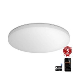 Corp de iluminat LED dimabil cu senzor RSPROR30QBASICSC 23,26W/230V IP40 4000K
