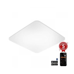 Plafonieră LED cu senzor RS PRO S30 Q SC 26W/230V 4000K Steinel 067519