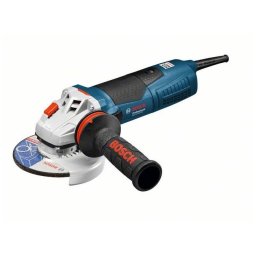 Polizor unghiular Bosch GWS 17-125 S