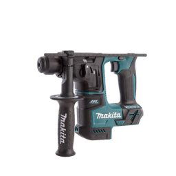 Ciocan rotopercutor cu acumulatori Makita DHR171Z - SOLO