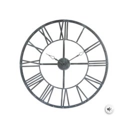 CEAS PERETE VINTAGE GRI D 70CM