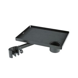 K&M 12225-020-55