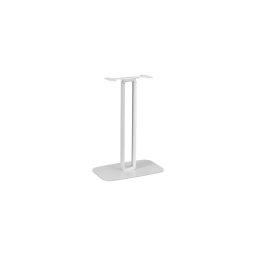 Stand Denon Home 350 Stand