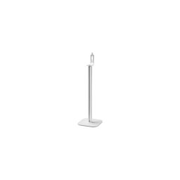 Stand Denon Home 150 Stand