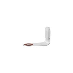 Suport de perete Denon Home 350 Wallmount