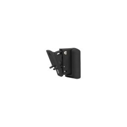 Suport de perete Denon Home 150 Wallmount