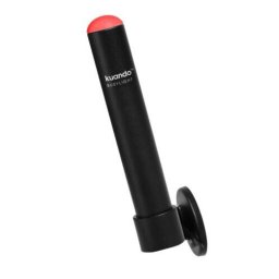 KUANDO Busylight Alpha UC USB Presence, Ringer & Notification