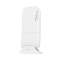 wAP ac LTE6 kit 1167 Mbit/s White Power over Ethernet (PoE)