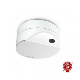 Senzor de mișcare HPD3 IP alb Steinel 067298