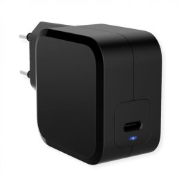Incarcator priza 1 x USB type C 45W, Value 19.99.1095*