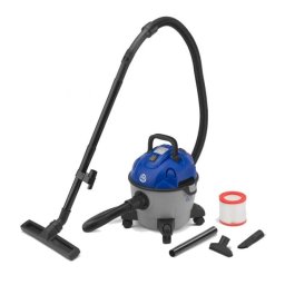 Aspirator umed/uscat Annovi Reverberi 1.2 KW 15 L