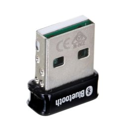 Edimax BT-8500 networking card Bluetooth 3 Mbit/s