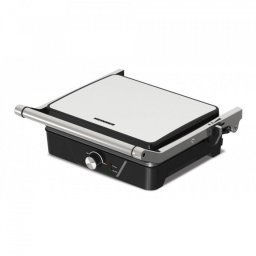 HEINNER HEG-K2000CP