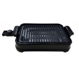 Studio Casa Mr.Grill SC2120