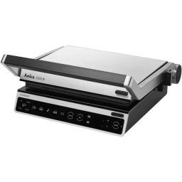 AMICA GK 5011