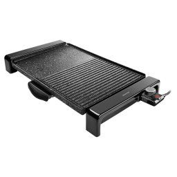 SENCOR SBG 108BK