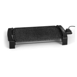 SENCOR SBG 104BK